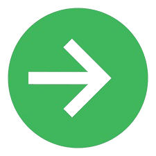 images-removebg-preview-pung123plus-th.com