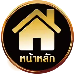 หน้าหลัก-2-pung123plus-th.com