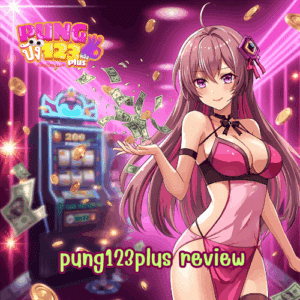 pung123plus review
